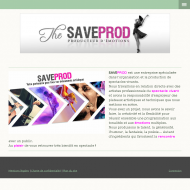 SAVEPROD